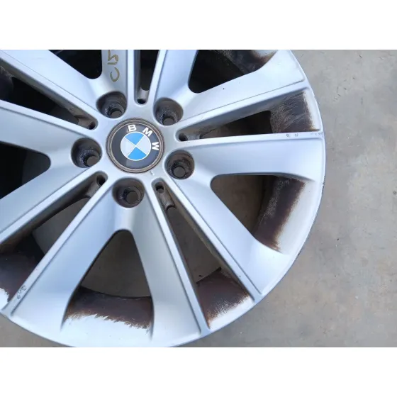 Llanta para Bmw Serie 1 Berlina (E81/E87)