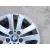 Llanta para Bmw Serie 1 Berlina (E81/E87)