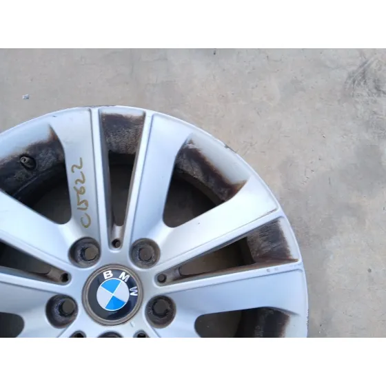 Llanta para Bmw Serie 1 Berlina (E81/E87)