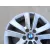 Llanta para Bmw Serie 1 Berlina (E81/E87)