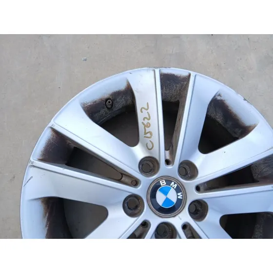 Llanta para Bmw Serie 1 Berlina (E81/E87)