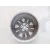 Llanta para Bmw Serie 1 Berlina (E81/E87)