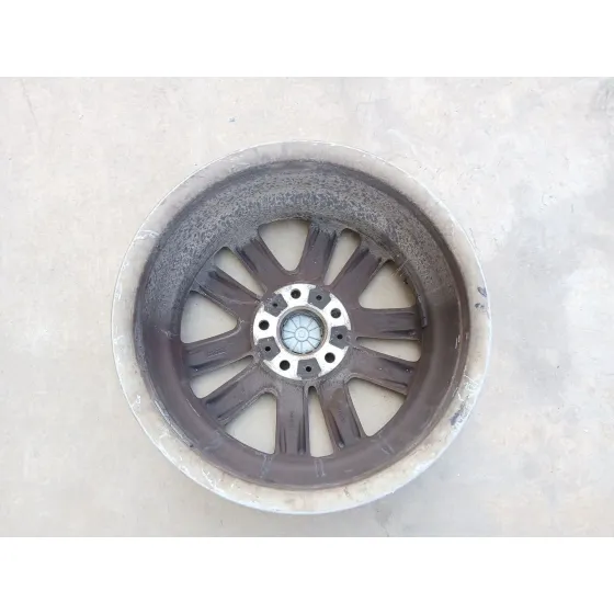 Llanta para Bmw Serie 1 Berlina (E81/E87)