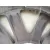 Llanta para Bmw Serie 1 Berlina (E81/E87)