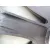 Llanta para Bmw Serie 1 Berlina (E81/E87)