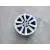 Llanta para Bmw Serie 1 Berlina (E81/E87)