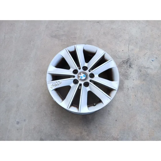 Llanta para Bmw Serie 1 Berlina (E81/E87)