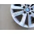 Llanta para Bmw Serie 1 Berlina (E81/E87)