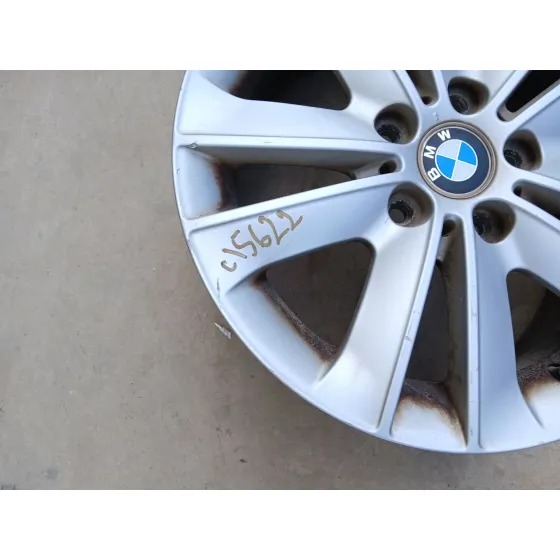 Llanta para Bmw Serie 1 Berlina (E81/E87)