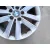 Llanta para Bmw Serie 1 Berlina (E81/E87)