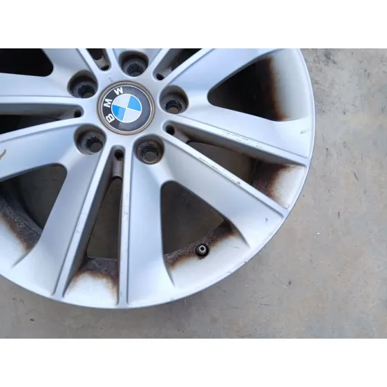 Llanta para Bmw Serie 1 Berlina (E81/E87)