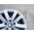 Llanta para Bmw Serie 1 Berlina (E81/E87)