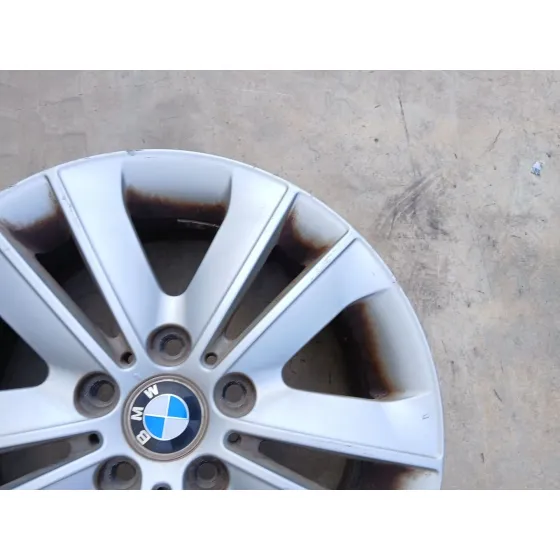 Llanta para Bmw Serie 1 Berlina (E81/E87)