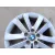 Llanta para Bmw Serie 1 Berlina (E81/E87)