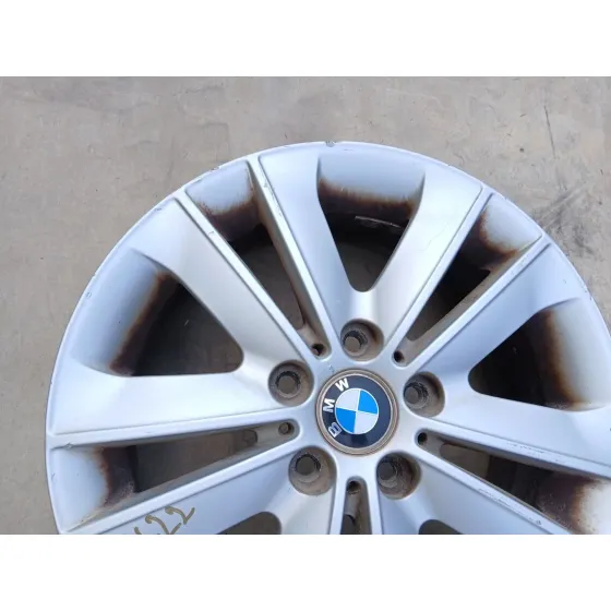 Llanta para Bmw Serie 1 Berlina (E81/E87)