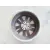 Llanta para Bmw Serie 1 Berlina (E81/E87)