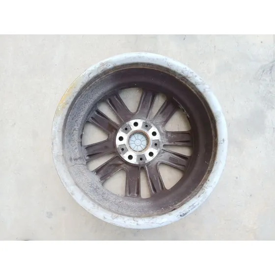 Llanta para Bmw Serie 1 Berlina (E81/E87)
