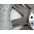Llanta para Bmw Serie 1 Berlina (E81/E87)