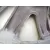 Llanta para Bmw Serie 1 Berlina (E81/E87)