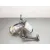 Columna Direccion para Kia Stonic (Yb)