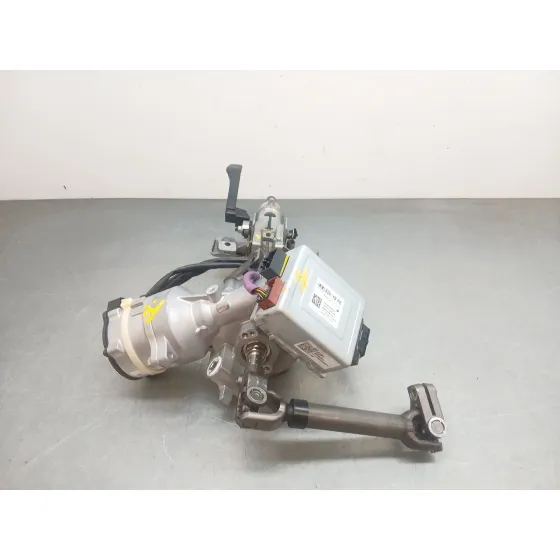 Columna Direccion para Kia Stonic (Yb)