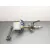 Columna Direccion para Kia Stonic (Yb)