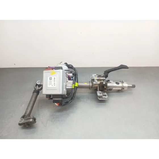 Columna Direccion para Kia Stonic (Yb)