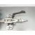 Columna Direccion para Kia Stonic (Yb)