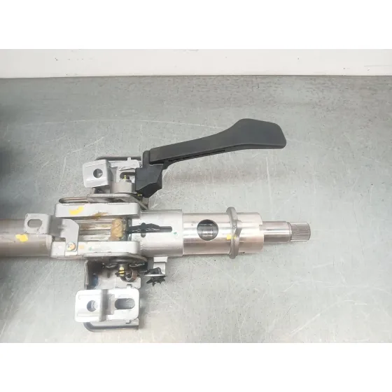 Columna Direccion para Kia Stonic (Yb)