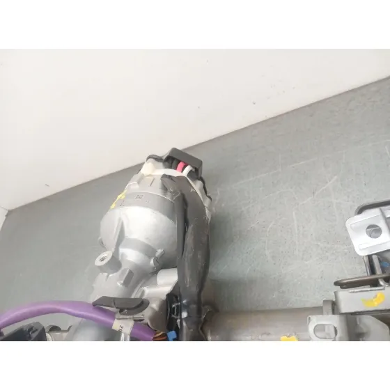 Columna Direccion para Kia Stonic (Yb)