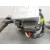 Columna Direccion para Kia Stonic (Yb)