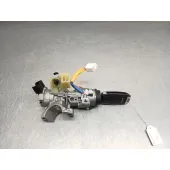 Conmutador De Arranque para Kia Stonic (Yb)
