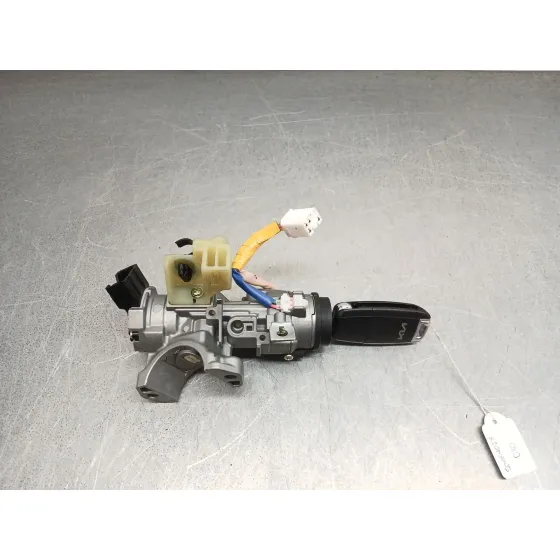 Conmutador De Arranque para Kia Stonic (Yb)