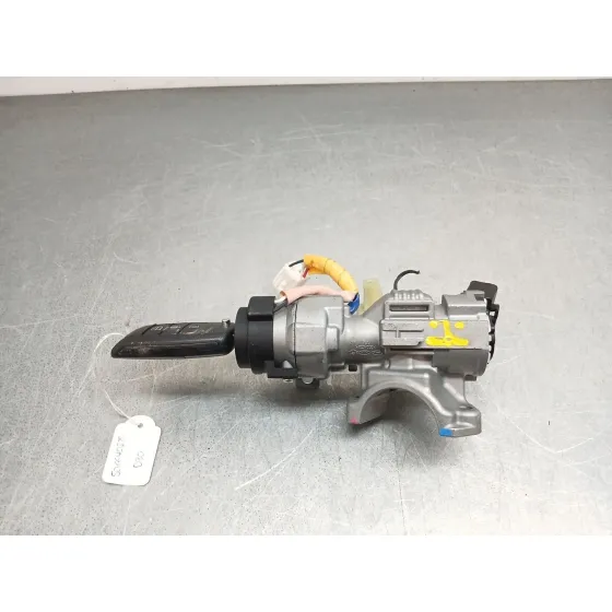 Conmutador De Arranque para Kia Stonic (Yb)