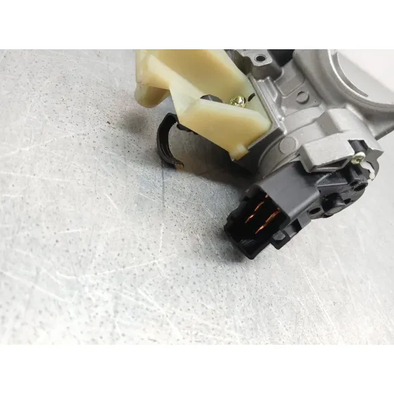Conmutador De Arranque para Kia Stonic (Yb)