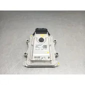Modulo Electronico para Kia Stonic (Yb)