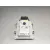 Modulo Electronico para Kia Stonic (Yb)