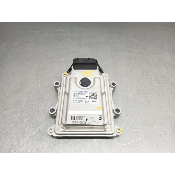 Modulo Electronico para Kia Stonic (Yb)