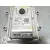 Modulo Electronico para Kia Stonic (Yb)