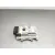 Modulo Electronico para Kia Stonic (Yb)