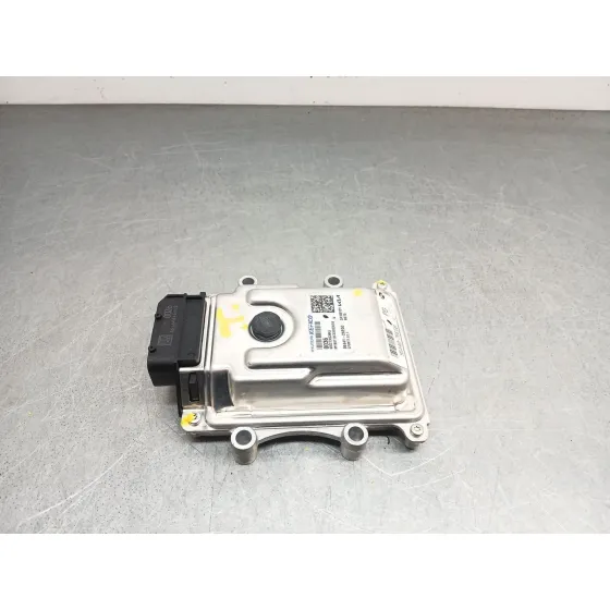 Modulo Electronico para Kia Stonic (Yb)