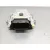 Modulo Electronico para Kia Stonic (Yb)