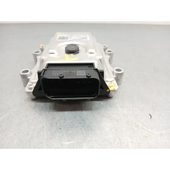 Modulo Electronico para Kia Stonic (Yb)