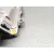 Modulo Electronico para Kia Stonic (Yb)