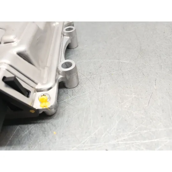 Modulo Electronico para Kia Stonic (Yb)