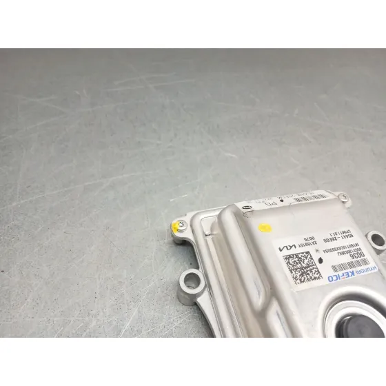 Modulo Electronico para Kia Stonic (Yb)