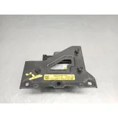 Modulo Electronico para Kia Stonic (Yb)