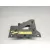 Modulo Electronico para Kia Stonic (Yb)