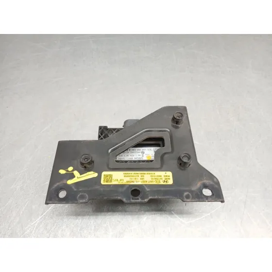 Modulo Electronico para Kia Stonic (Yb)