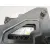 Modulo Electronico para Kia Stonic (Yb)
